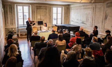 Tartini & Maddalena Laura Lombardini Pismo-18